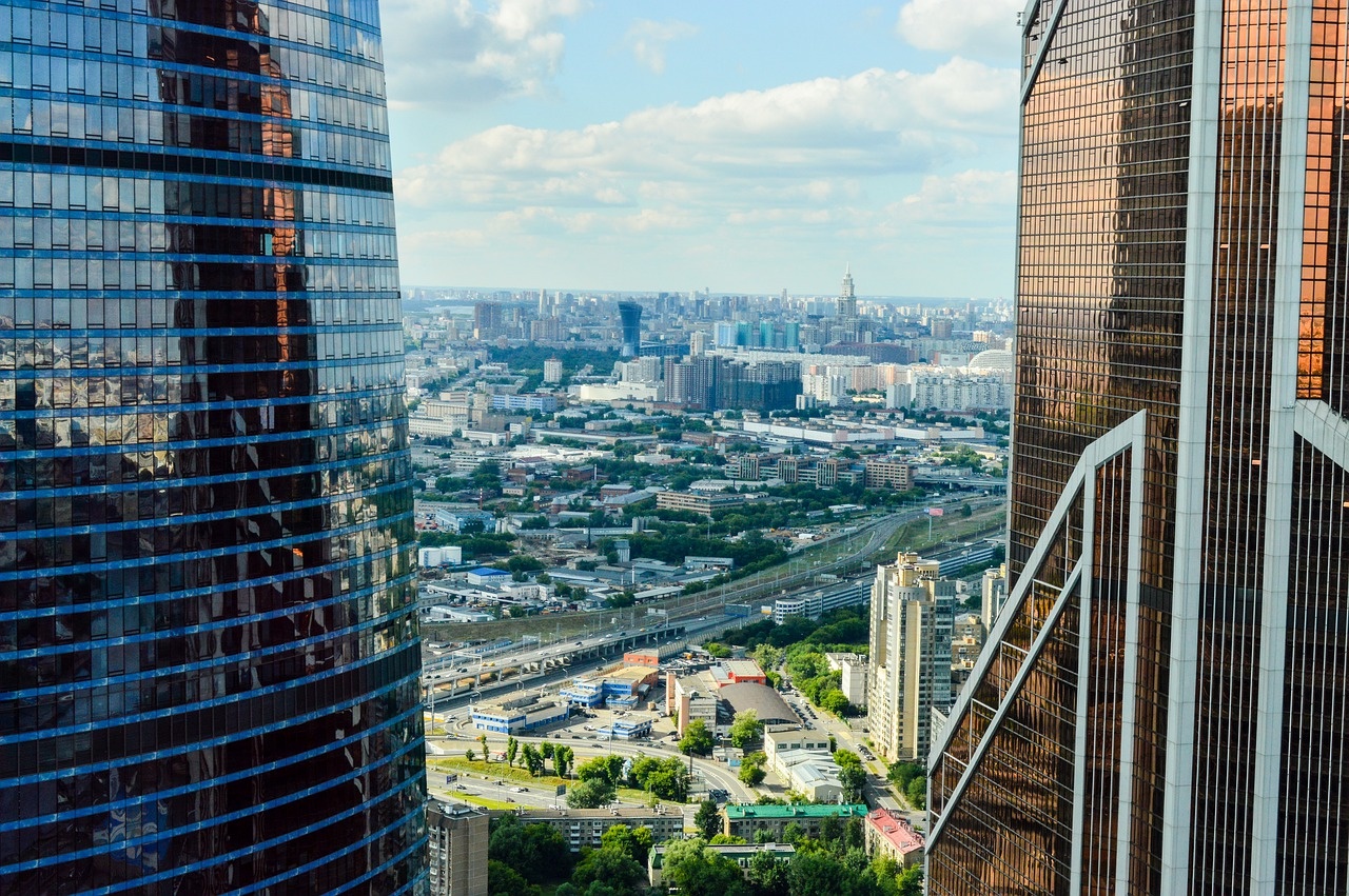 megalopolis-4305491_1280.jpg