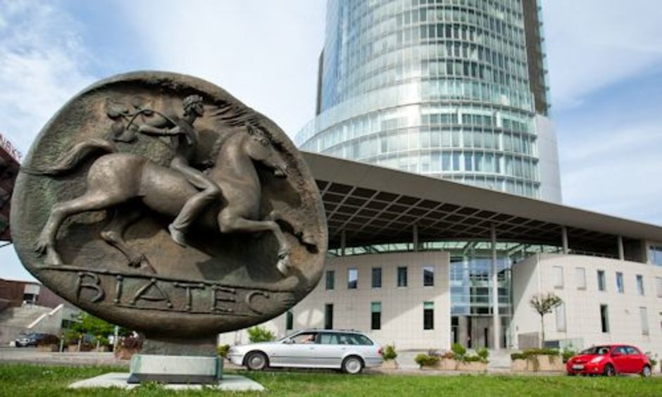 narodna-banka-slovenska-25rocna-1327.940x625t.jpg