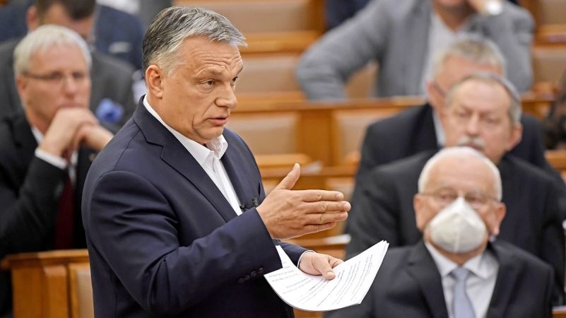 Orban.jpg
