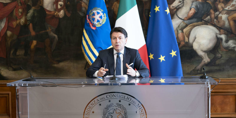 19.03Cura-Italia.jpg