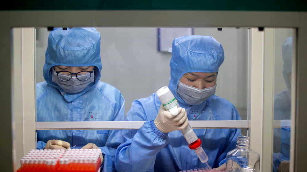 07.04 coronavirus.jpg