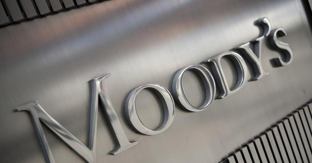 Moodys_Bloomberg-kRKI-1020x533_IlSole24Ore-Web.jpg.jpg