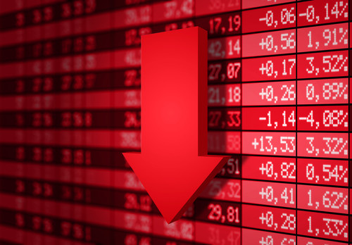 mercati-oggi-crollo-delle-borse-avvio-disastroso-per-borsa-italiana-.jpg