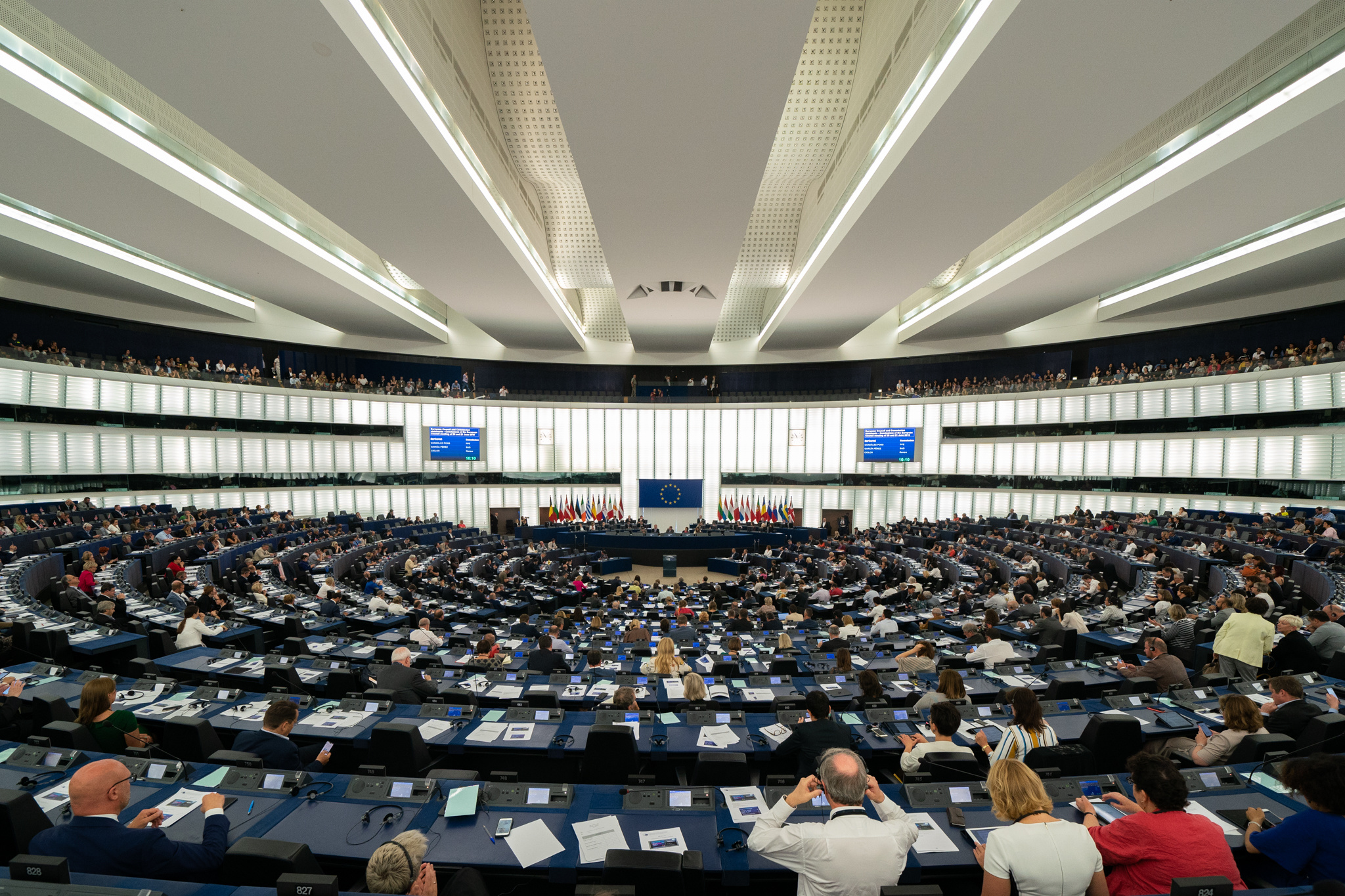 EU_summit.jpg