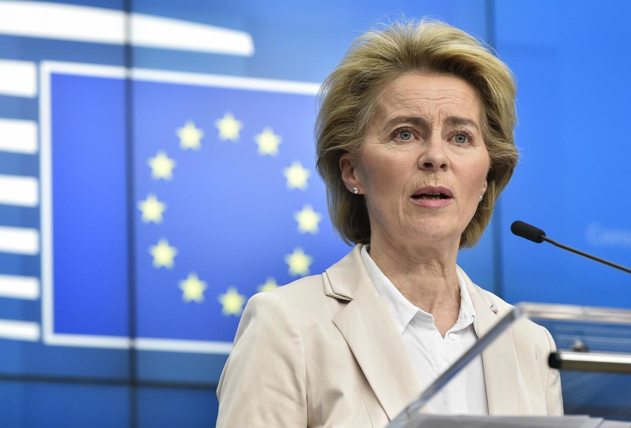 vonderleyen_afp_1003.jpg