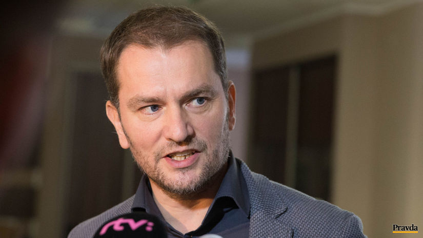 igor-matovic-clanokW.jpg