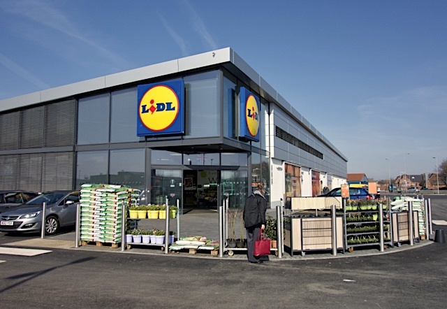 lidl18.03.jpg