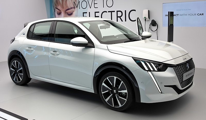 peugeot.jpg