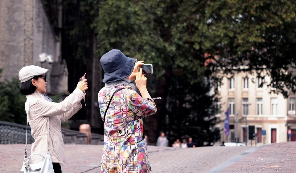 Tourism.jpg