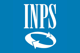 01.04_inps.png