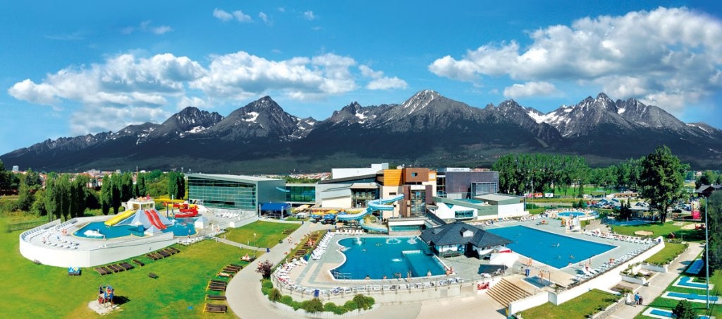 aquapark tourism.jpg