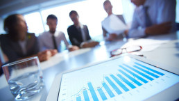 decreto-cura-italia-aiuti-imprese-lavoratori-coronavirus.jpg