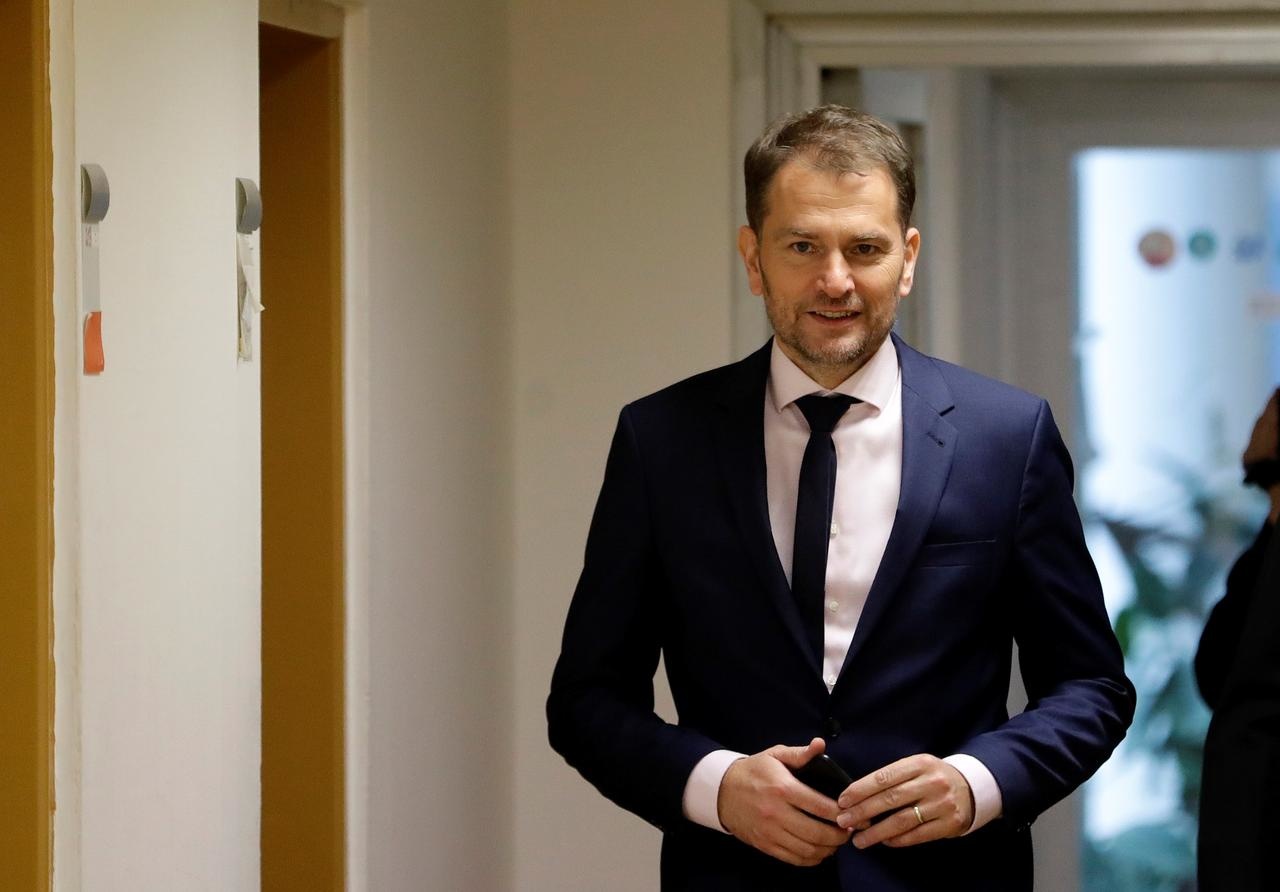 01.04_matovic.jpg