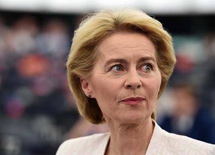 27.03_von_der_leyen.jpg
