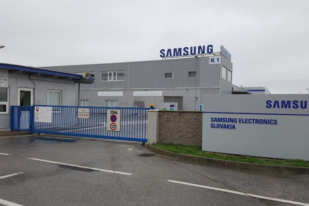 13prepustanie-v-samsungu1-1-1170x780.jpg
