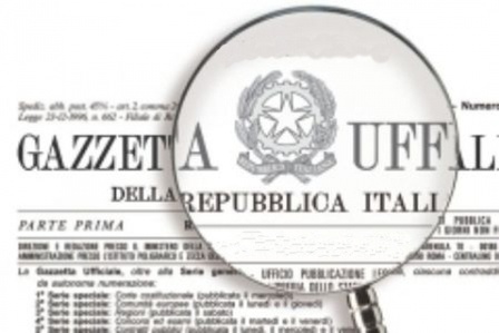 gazzetta_ufficiale.jpg