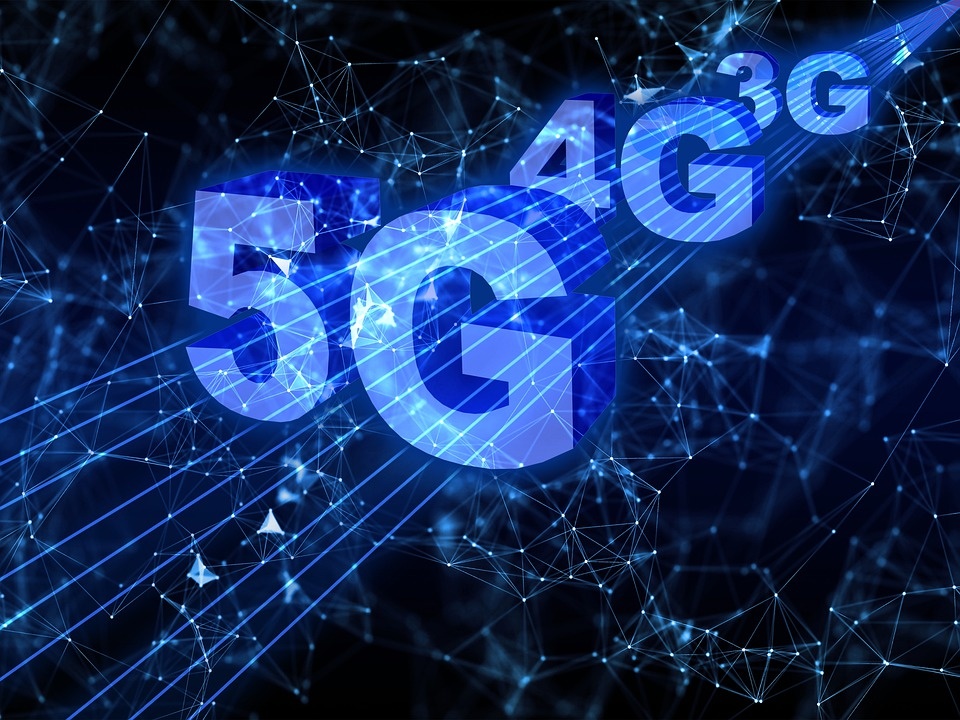 02.04_5G.jpg