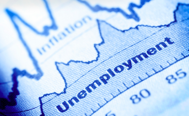 Unemployment_MOD.png
