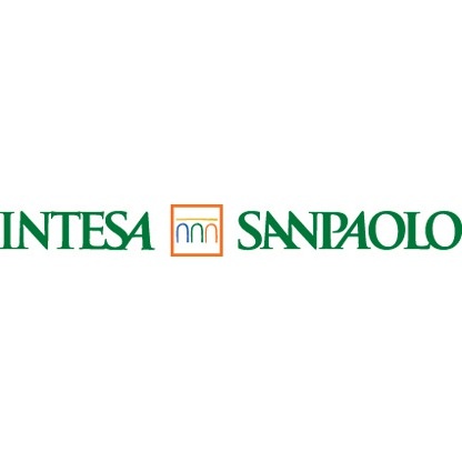 14.04 intesa san paolo.jpeg