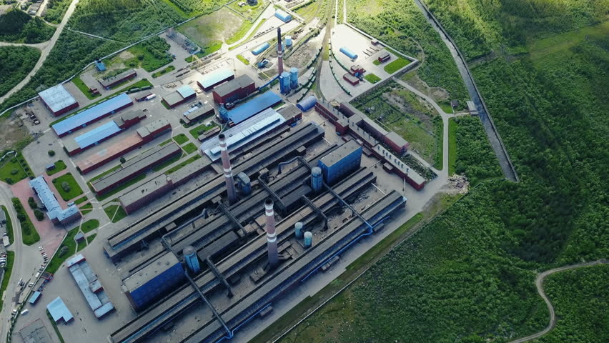 metals fonderia.jpg