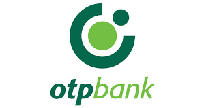 otp banka.jpg