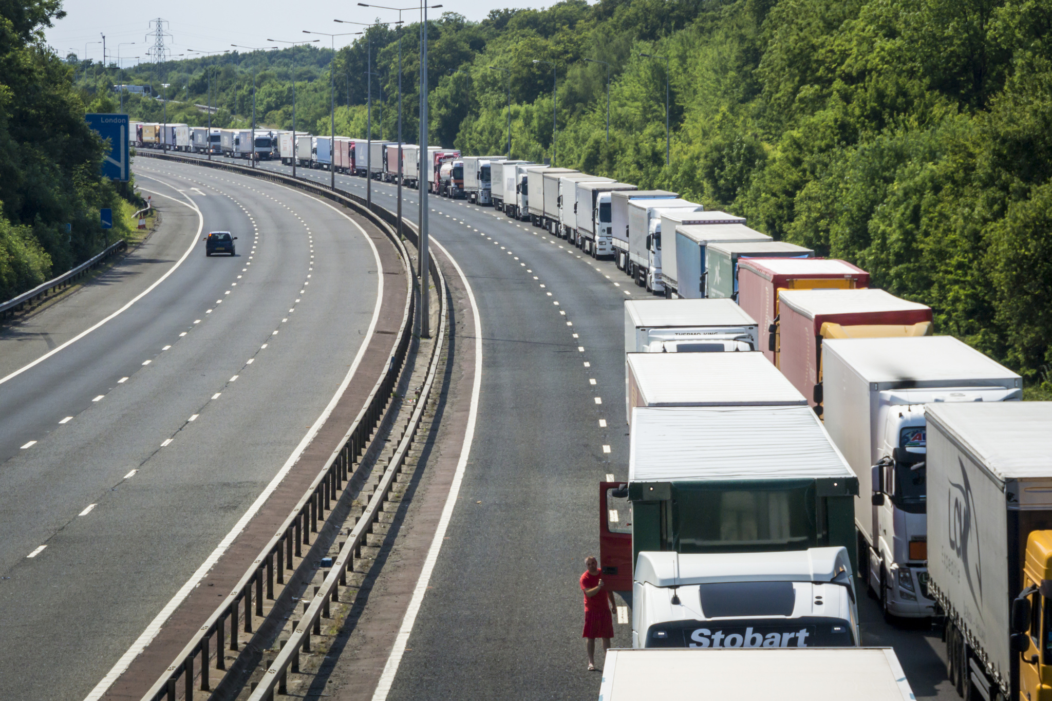 27.03 camion.jpg