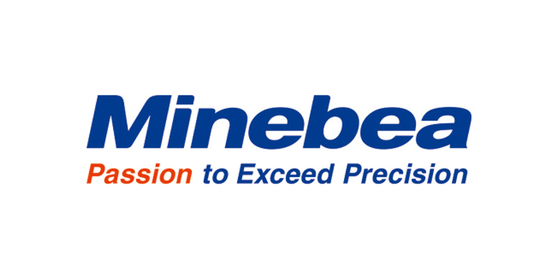 minebea automotive.jpg