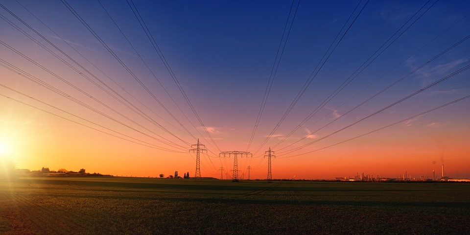 electricity.jpg