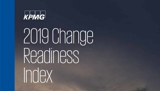 kpmg 2019.jpg