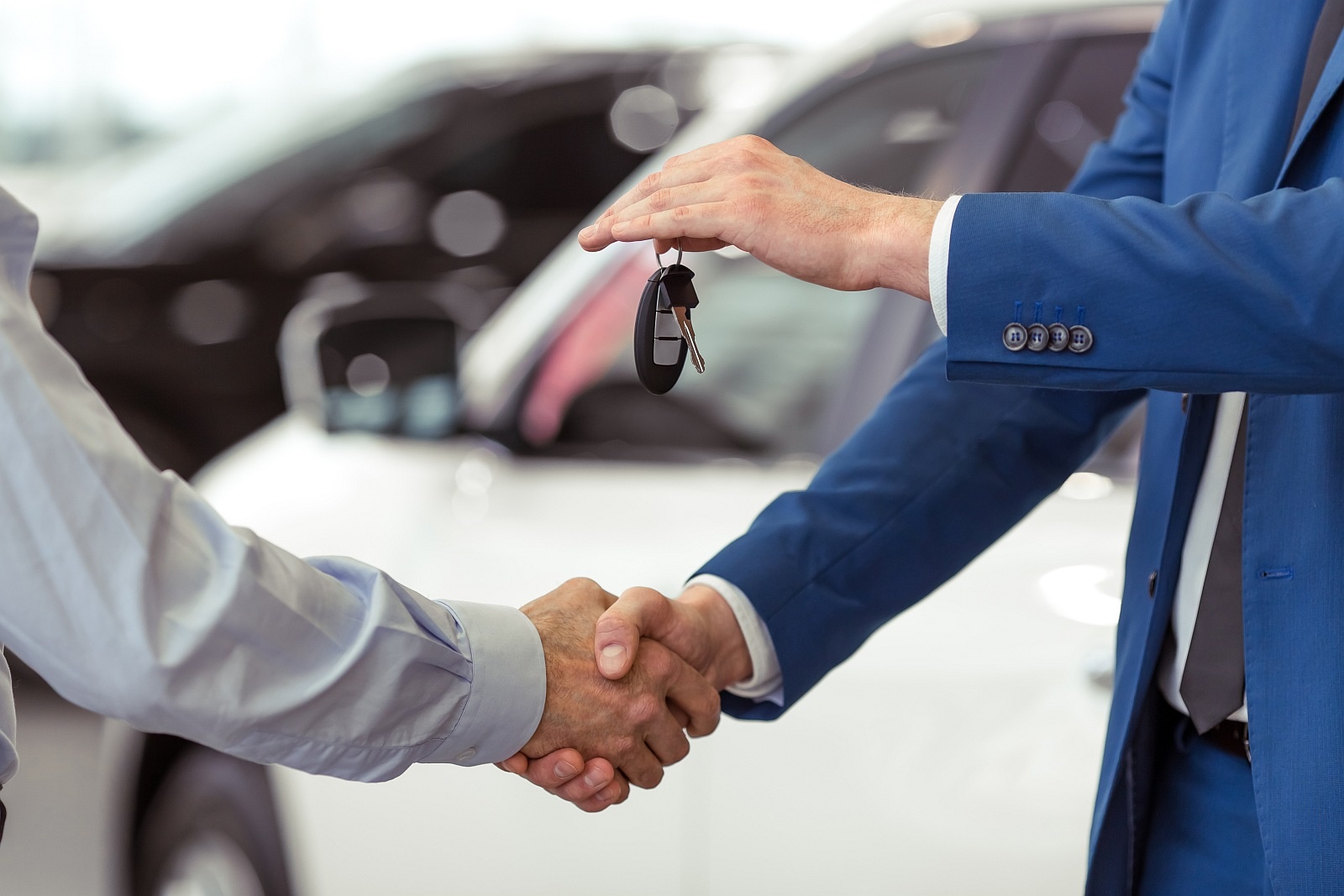 1522317022-auto.leasing.kluce.jpg