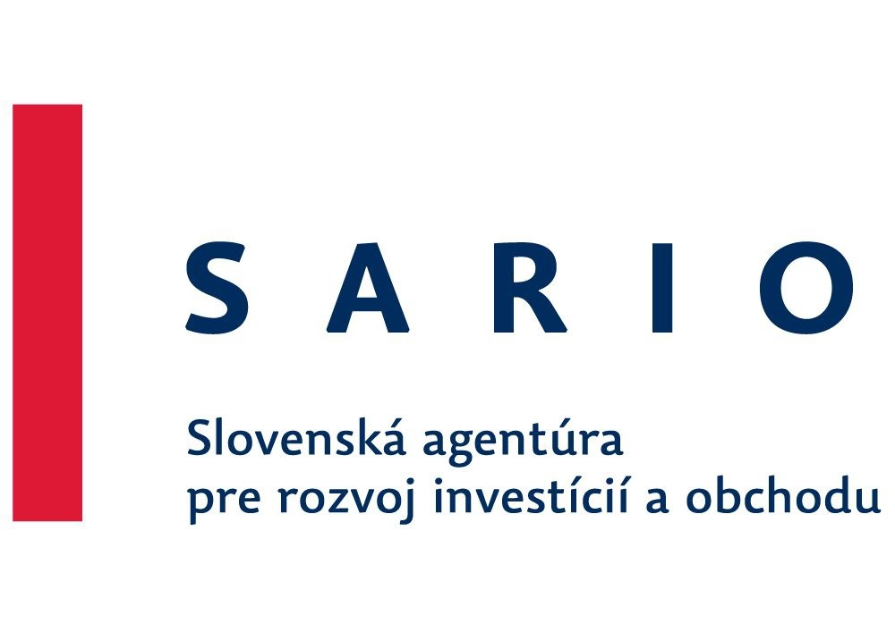 sario.jpg