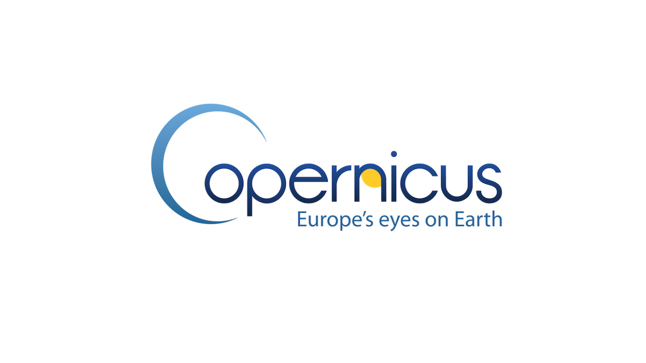 it copernicus.jpg