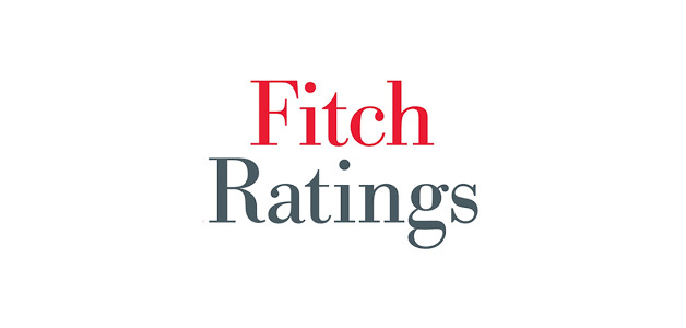 rating fitch.jpg
