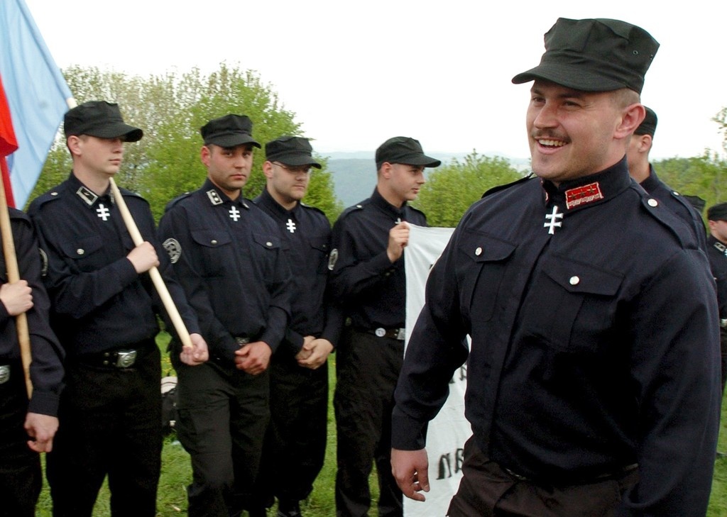 kotlebe 2.jpg
