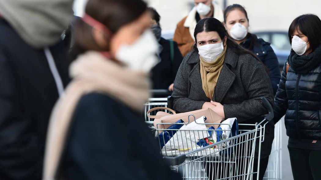 31.03 coronavirus.jpg