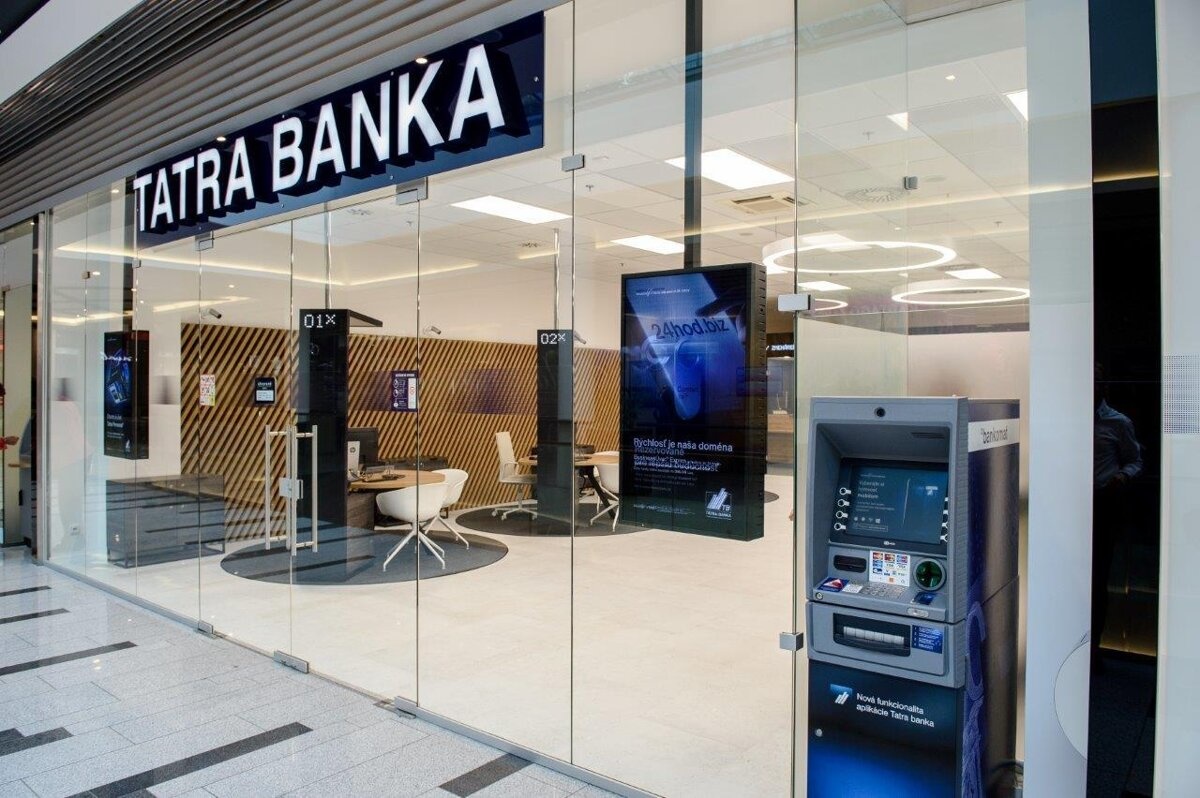 02.04_banks.jpeg
