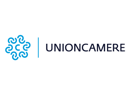 02.04 union camere.png
