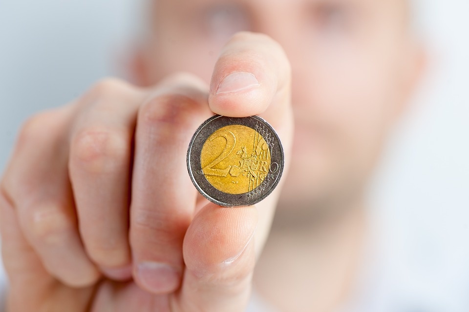 coin.jpg