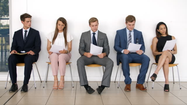 jobs unempolyment.jpg