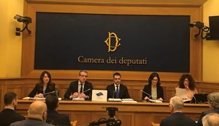 11ministero.jpg