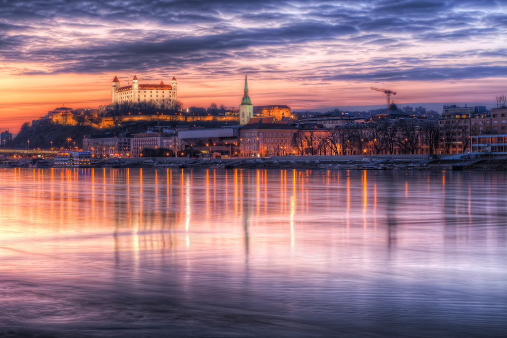 bratislava 4.jpg