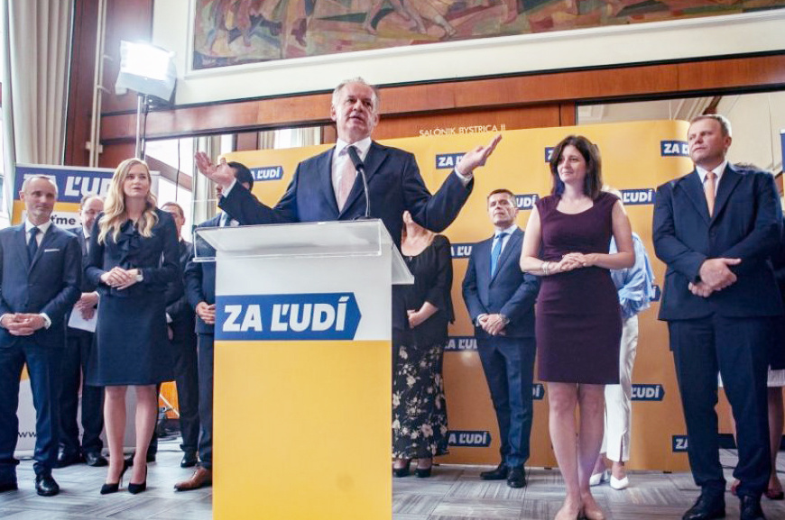 zaludi.jpeg