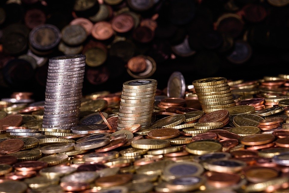 money-4888195_960_720.jpg