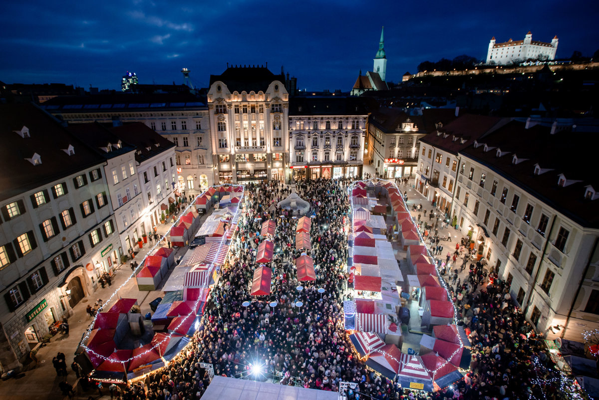 natale bratislava.jpeg