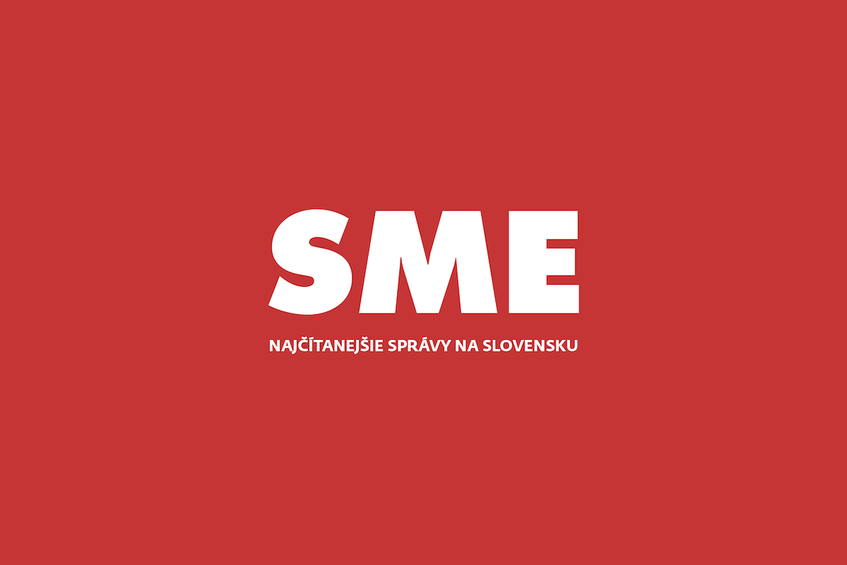 sme.sk.png