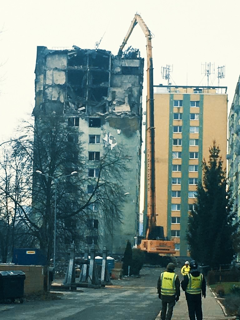presov.jpg