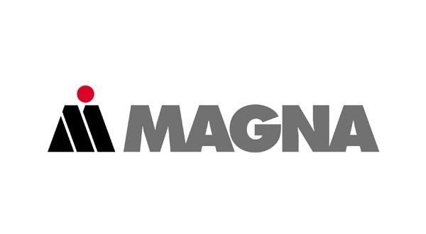 magna.jpg