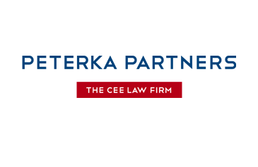 peterka partners.png