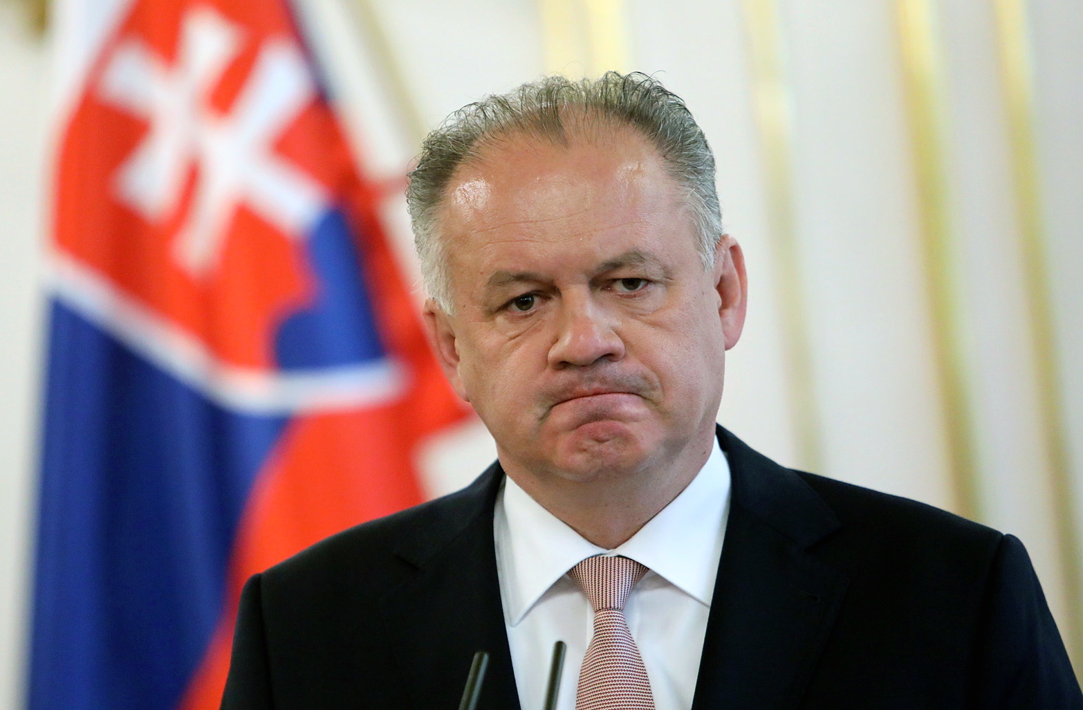 Kiska.jpg