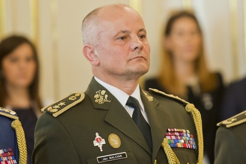 balciar.jpg